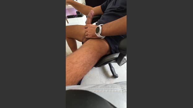 HotPanter82 15-10-2025 Recorded Video fuckface