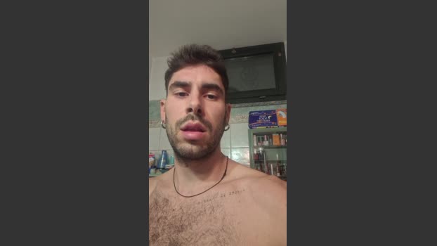 IlTimid0 15-10-2025 Recorded Video Video