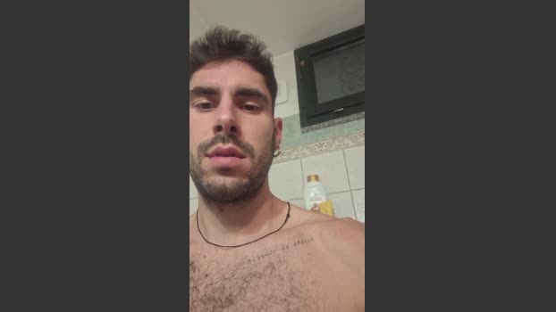 IlTimid0 15-10-2025 Recorded Video harddick