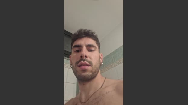 IlTimid0 15-10-2025 Recorded Video lush