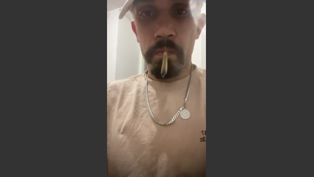 Jovemcwbjlle 15-10-2025 Recorded Video yummy