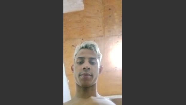 Julioassis 15-10-2025 Recorded Video harddick