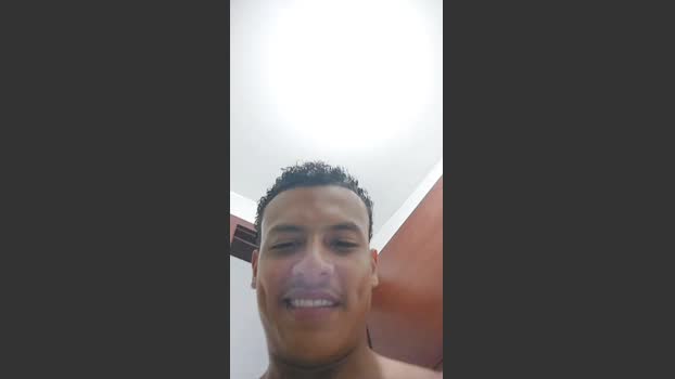 King_Cocoa_BBC_