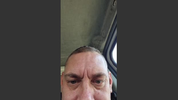 Kinkyfunguyuk
