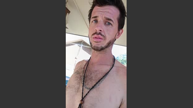 Littleguy25 14-10-2025 Recorded Video hard