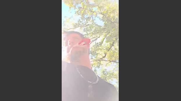 Littleguy25 14-10-2025 Recorded Video fuckface