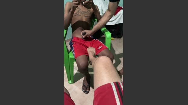 LivequenteNoPX 14-10-2025 Recorded Video squirt