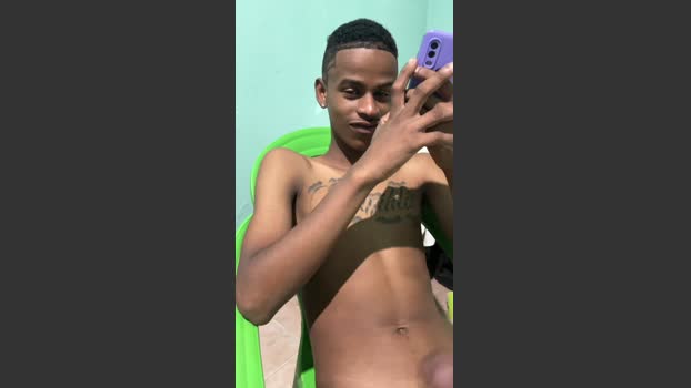 LivequenteNoPX 14-10-2025 Recorded Video beautiful