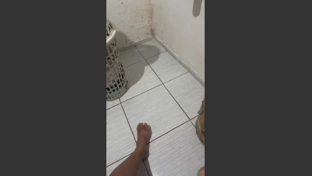 LivequenteNoPX 15-10-2025 Recorded Video bigass