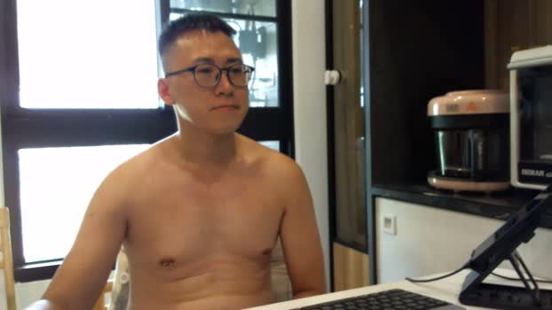 LonelyMen555 15-10-2025 Recorded Video deepthroat