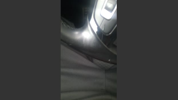Luchino24cm 15-10-2025 Recorded Video legs