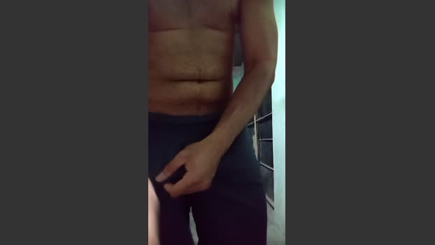 Luisfer98 15-10-2025 Recorded Video blowjob