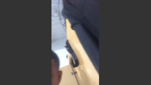 MARENTO23CMM 15-10-2025 Recorded Video love