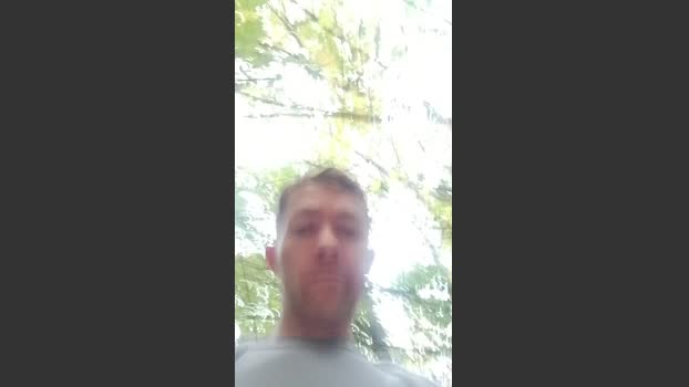 Miche2403 14-10-2025 Recorded Video cute