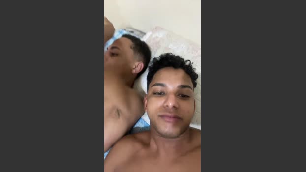 PUTO6x6 15-10-2025 Recorded Video jerkoff