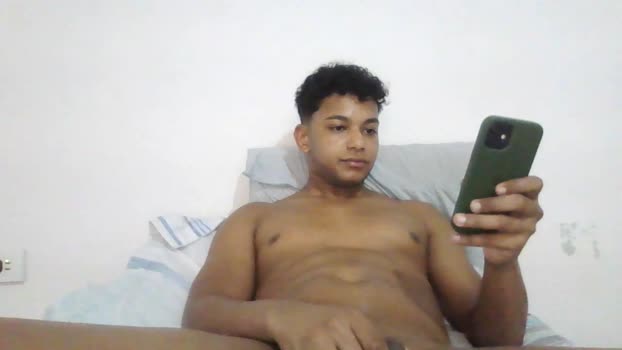 PUTO6x6 15-10-2025 Recorded Video yummy