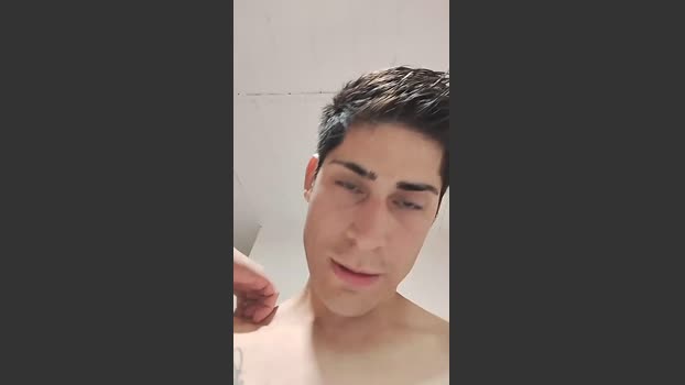 Pabloxx24 15-10-2025 Recorded Video analsex