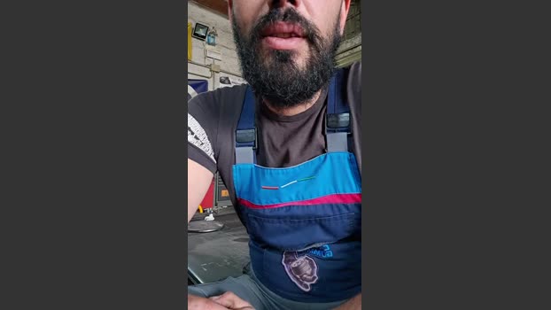 Paolo_92 15-10-2025 Recorded Video Download