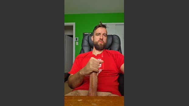 Pauly1988 15-10-2025 Recorded Video natural