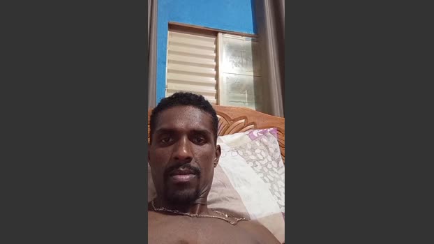 Picademel2024 15-10-2025 Recorded Video fingers