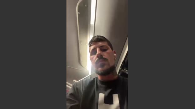 Psyco2324 14-10-2025 Recorded Video sweet