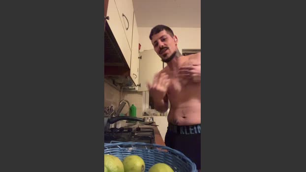 Psyco2324 14-10-2025 Recorded Video amateur