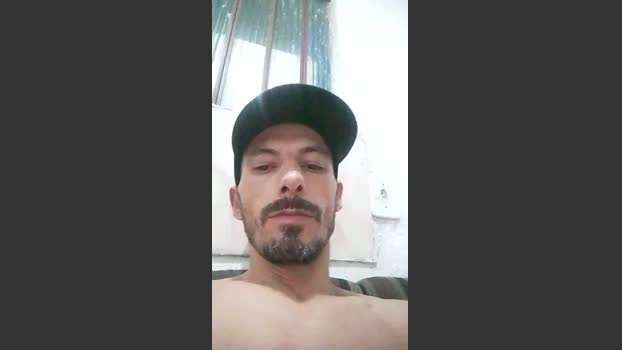 RodrigoGP21cm 15-10-2025 Recorded Video fingers