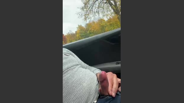 Saarlandman07 15-10-2025 Recorded Video kiss