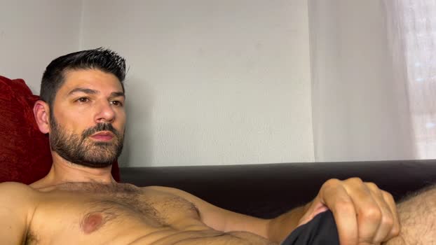 Sexxfriendch 15-10-2025 Recorded Video hardcock