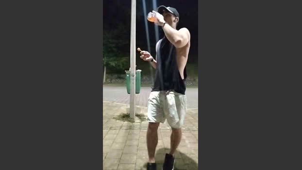 Sexylatinogay 15-10-2025 Recorded Video lick