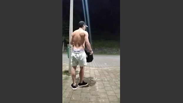 Sexylatinogay 15-10-2025 Recorded Video fingers