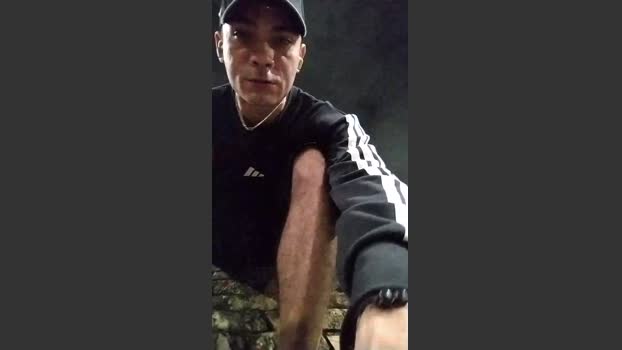 Sexylatinogay 15-10-2025 Recorded Video Ass