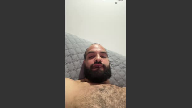 Smilzo4677 15-10-2025 Recorded Video fuckher