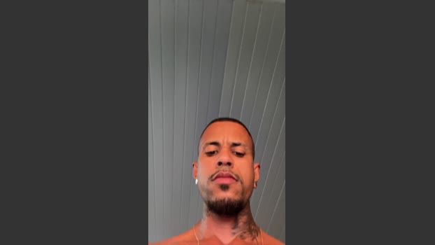 Soaresluucas29 15-10-2025 Recorded Video fuckhard