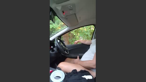 Socke72 15-10-2025 Recorded Video big