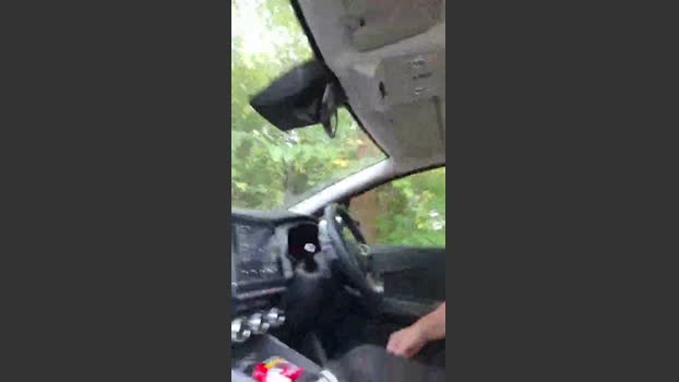 Socke72 15-10-2025 Recorded Video deep
