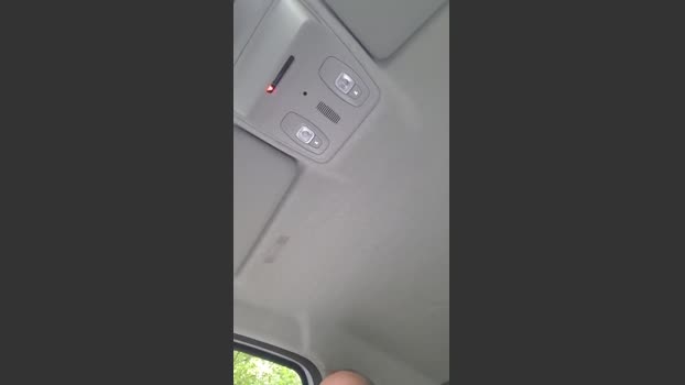 Socke72 15-10-2025 Recorded Video play