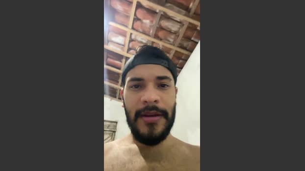 Spiderfindom 15-10-2025 Recorded Video lick
