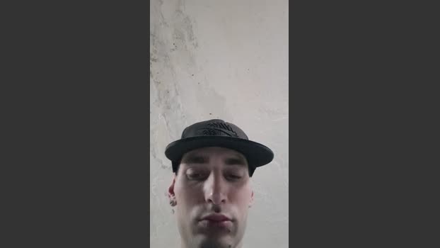 TheKingArg 15-10-2025 Recorded Video sexymale