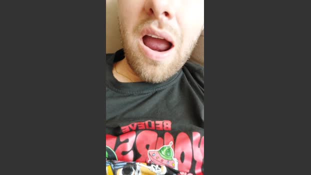 Thiagoveraxx 15-10-2025 Recorded Video jerking
