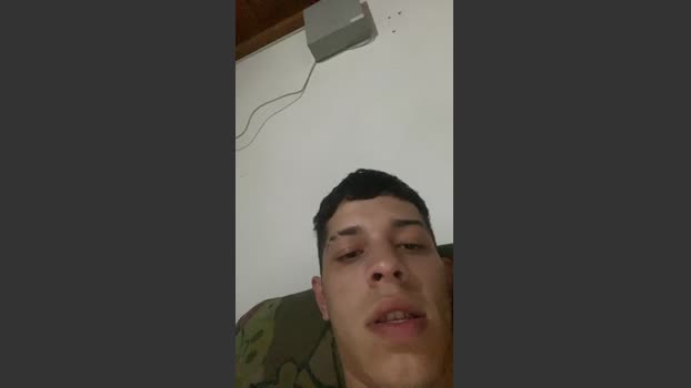 Timax21 14-10-2025 Recorded Video play