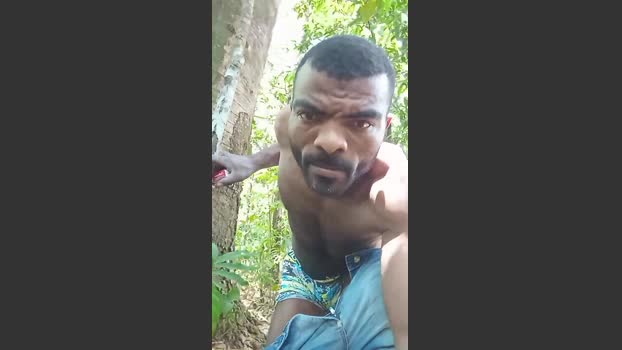 Vidalgo 15-10-2025 Recorded Video Topless