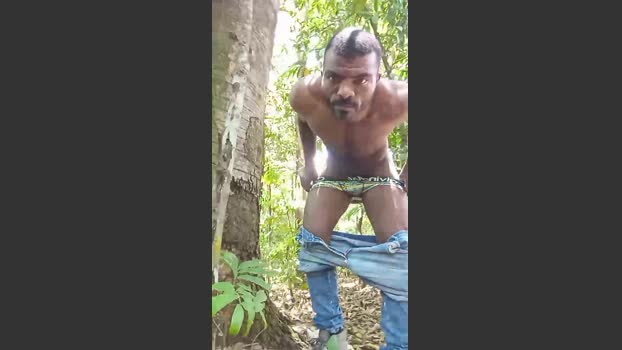Vidalgo 15-10-2025 Recorded Video legs
