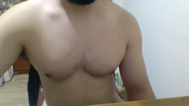 allenyang 15-10-2025 Recorded Video sexy