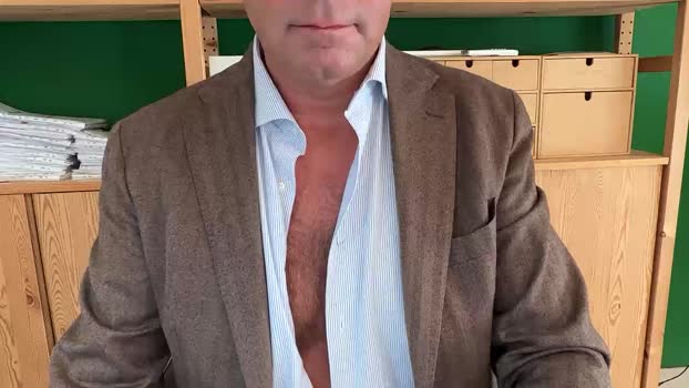amico69 15-10-2025 Recorded Video Show