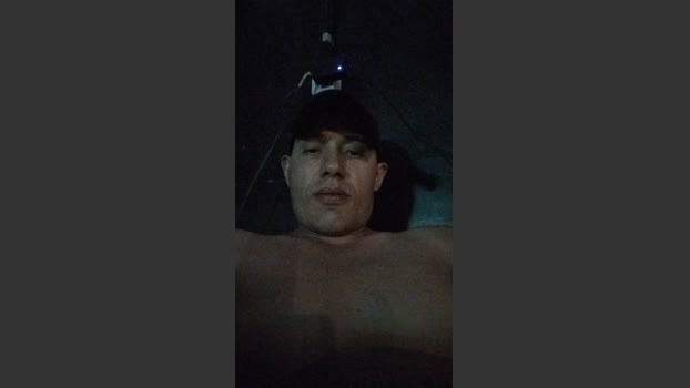 anjodanoite695 15-10-2025 Recorded Video Pretty