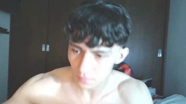 ares_bigcock 15-10-2025 Recorded Video hardcock