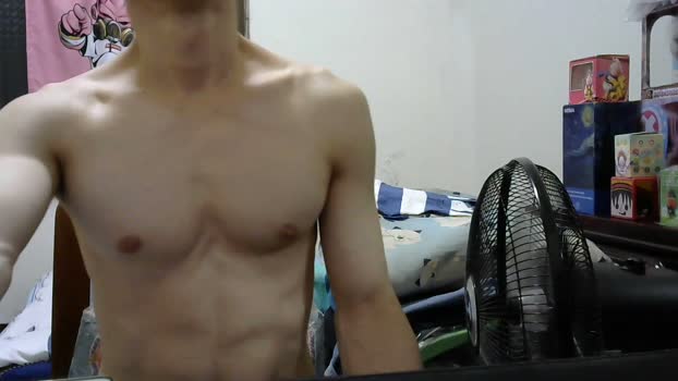 bbq322 15-10-2025 Recorded Video show