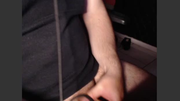 brenomuller6 14-10-2025 Recorded Video sexy