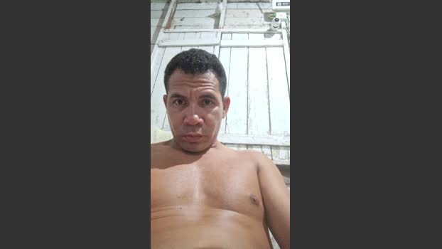 cachorrogat 15-10-2025 Recorded Video naughty